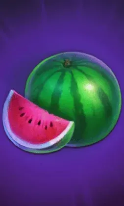 All-Star Fruits