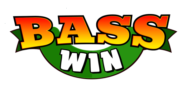Basswin